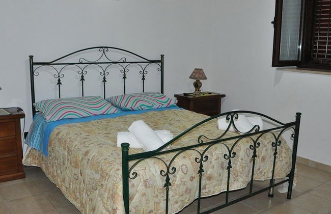 Il Terrazzo sul Sinni - Foto 3