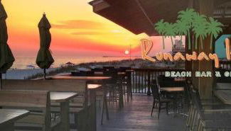 Sterling Breeze 1205 by Beach Haven Vacation Rentals - Foto 2