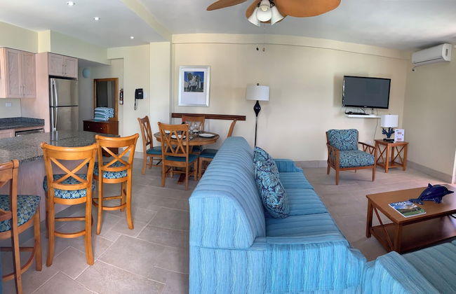 Sea Palace - Foto 40