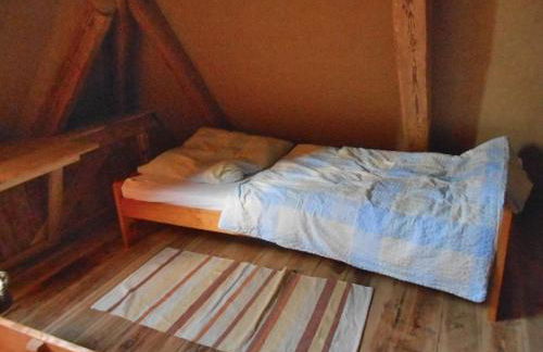 Alte Schule Ludwigsburg - Foto 26