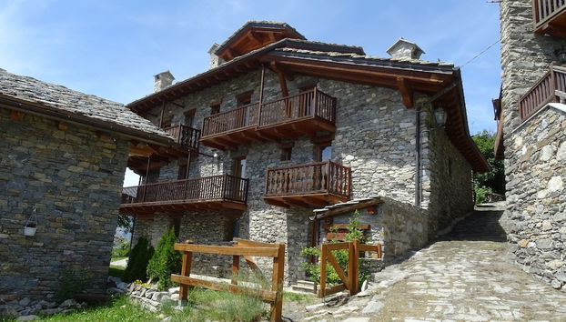 Morge La Salle - Foto 2, Profilbild