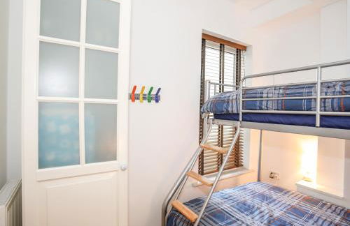 Gwel Y Mor - Photo 13