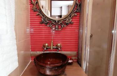 Casa da Avó - Foto 15