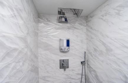 Total Remodel - 3BR-3BA Corner Beachfront - Winter Snowbirds Welcome! - Foto 17