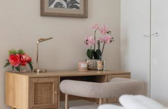 Sophisticated Maisonette in Prestigious Hyde Park - Foto 18