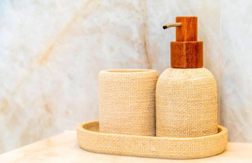 Villas Marathi Sternes, Chania Private Pool Short Walk To Tavernas - Foto 28