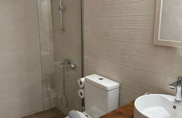 Lava Beach Suites - Foto 13