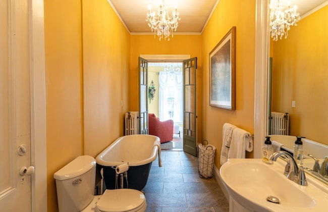 210 Main St - Photo 39