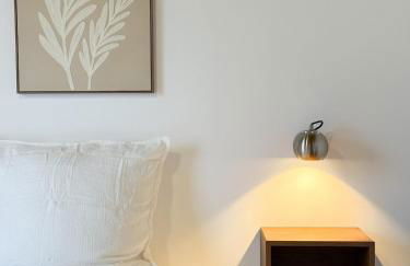 Le Logis du Chêne - Foto 14