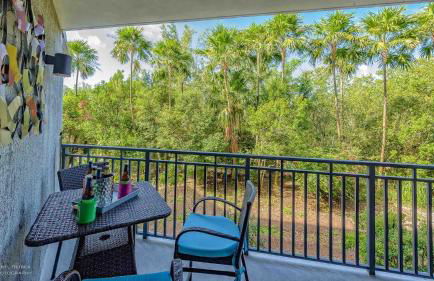 Natures Edge by Last Key Realty - Foto 17