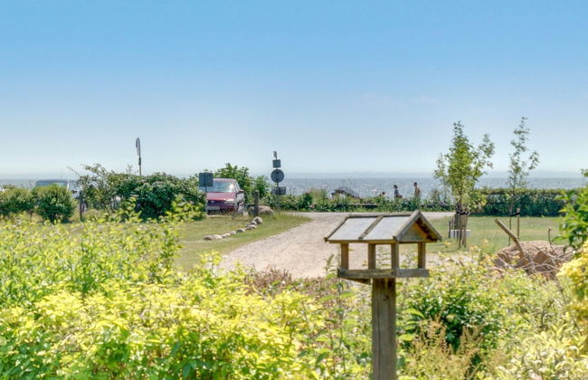 "Kaike" - 100m from the sea - Foto 6