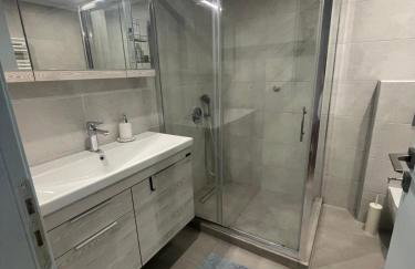 Fantasea Beachfront Villa - Foto 27