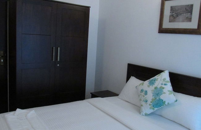 Floriden Apartments - Photo 3