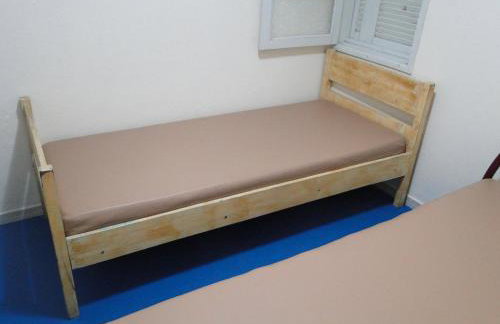 Céu Azul Casa de Praia - Foto 23