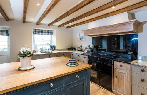 Crookhouse Mill - Photo 7