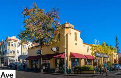 Luxury Living, Walkers Paradise, Hidden Oasis - Foto 76