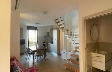 Antica Dimora Sul Mare - Foto 6