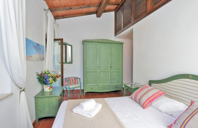 Pimpinnacolo 21 - 3BR P7 - Foto 19