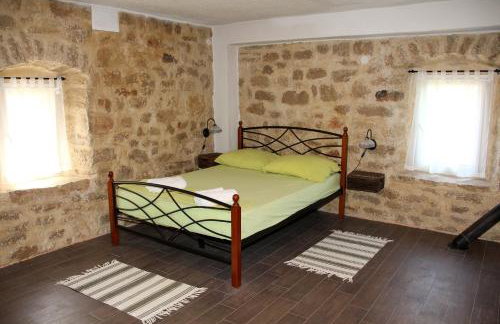 Vacation home Ania - Foto 14