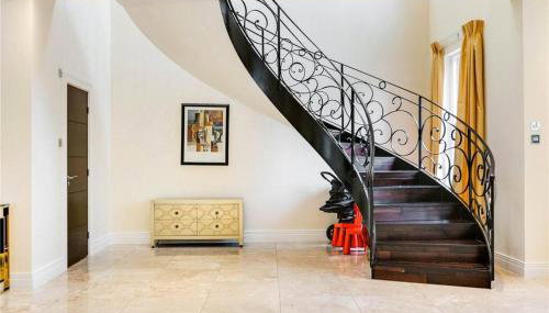 Luxury London House - Foto 3