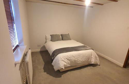 Beautiful and Cozy 2 Bedroom Apartment Billericay - Foto 9