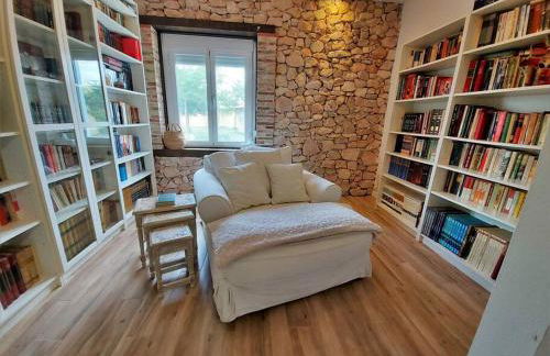 Finca La Caprichosa de Dancos - Foto 36