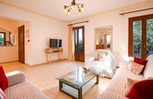 Villa Levanda - Foto 13