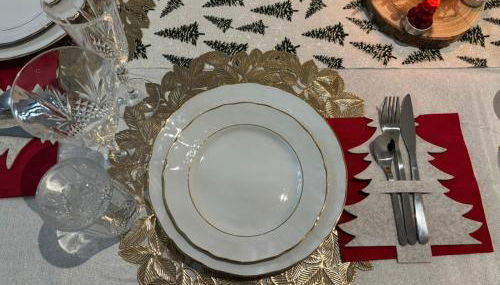 Welcome A Casiña de Arcos de Furcos - Photo 4