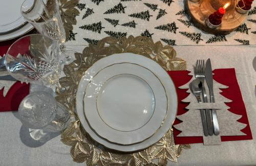 Welcome A Casiña de Arcos de Furcos - Photo 4