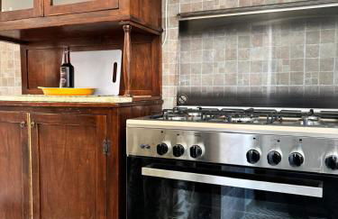 Roma centro little house of testaccio - Foto 39