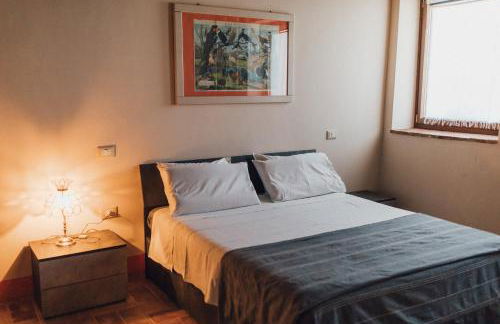 Podere Biricocolo - Il Cortile - Foto 28