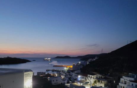 Juli’s Suites - Foto 39