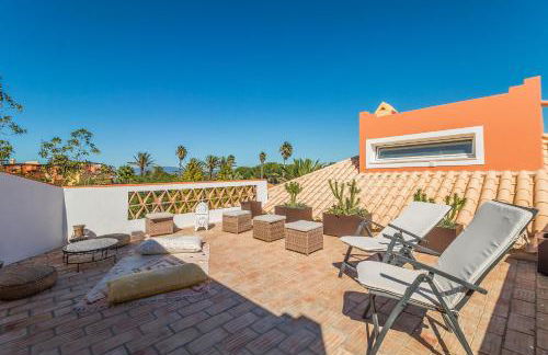 Jardins Meia Praia 104 by Algarve Golden Properties - Foto 74