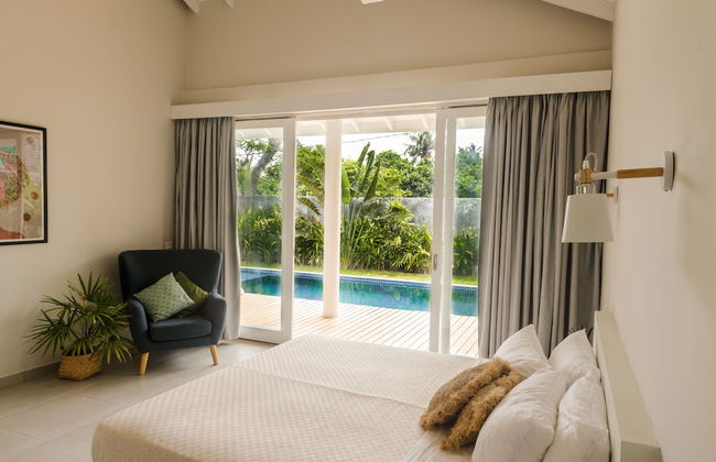 Good Story Village - Photo 6