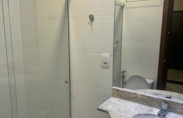 O melhor de Buraquinho com piscina - Foto 14