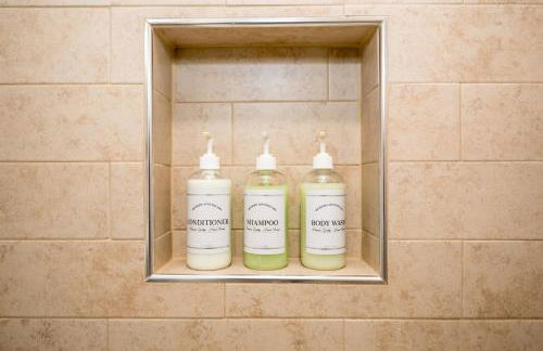 Charming Havre de Grace Home Walk to Downtown - Foto 45