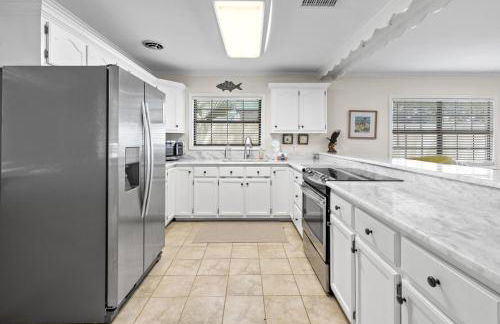 D Cottage Lillian - Foto 18