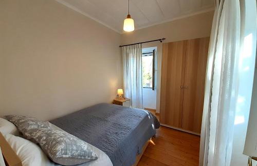 Dali's House - Foto 23