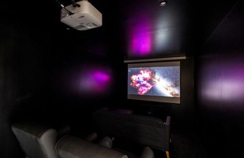 Villa Orchilla by ECR - Photo 32