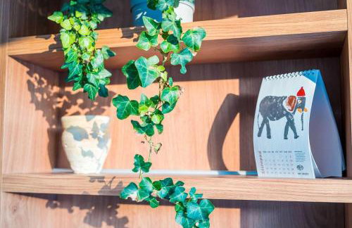 Apartment La Fiore - Foto 22