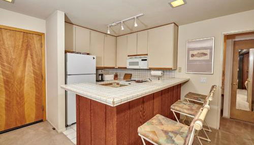 St Anton Condos #83 condo - Photo 4