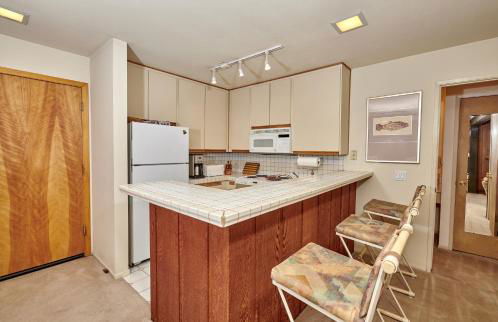 St Anton Condos #83 condo - Photo 4