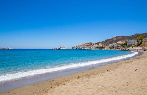 ALOS SUITES ex-Possirama Bay aparts - Foto 31