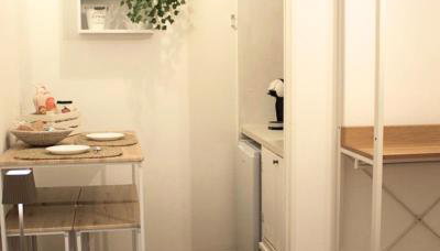 La Petite Room - Foto 3