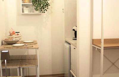 La Petite Room - Foto 3