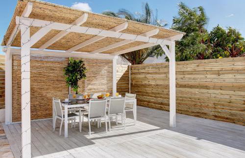 Villa Villa Moreana by Interhome - Foto 40