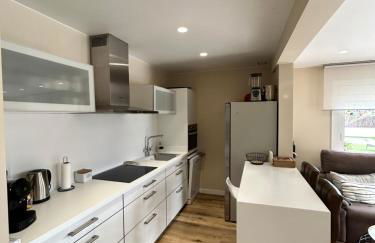 Acogedora casa con piscina y 3 dormitorios - Foto 15