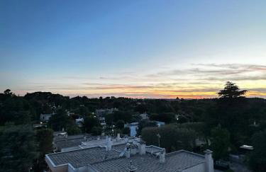 La Casa di Cristina - Foto 6