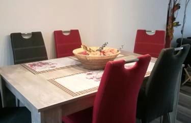 Haus Maisonette am Harz - Foto 13