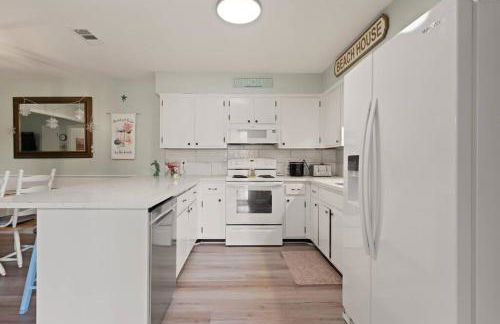 Turtle Tracks B - Foto 17